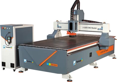 cnc carving machine manufacturer|hobby cnc wood carving machine.